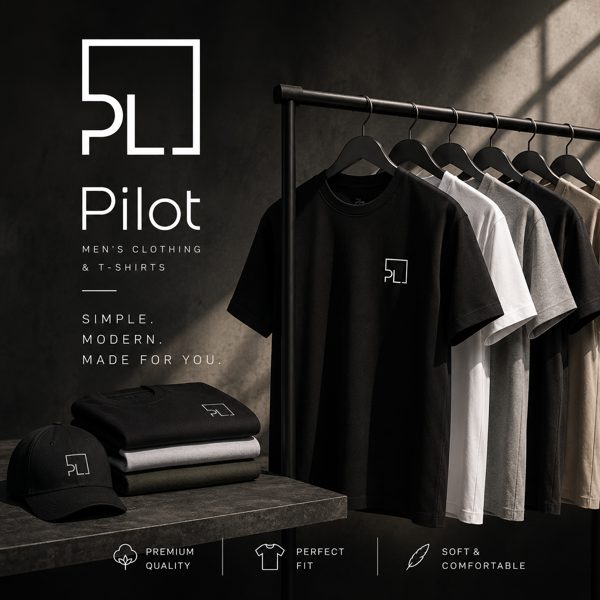 Clothes