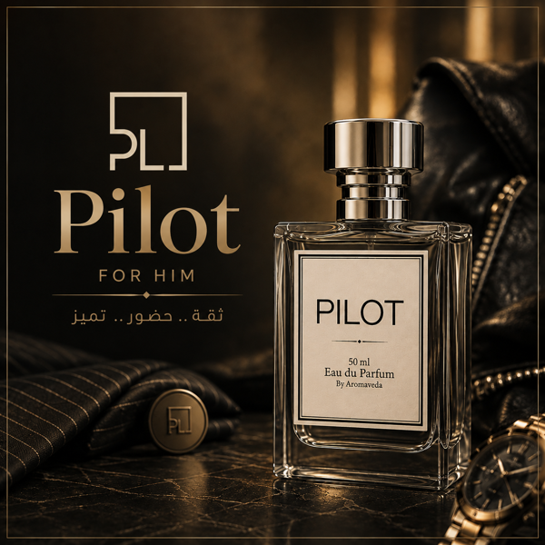 ْMen's perfumes