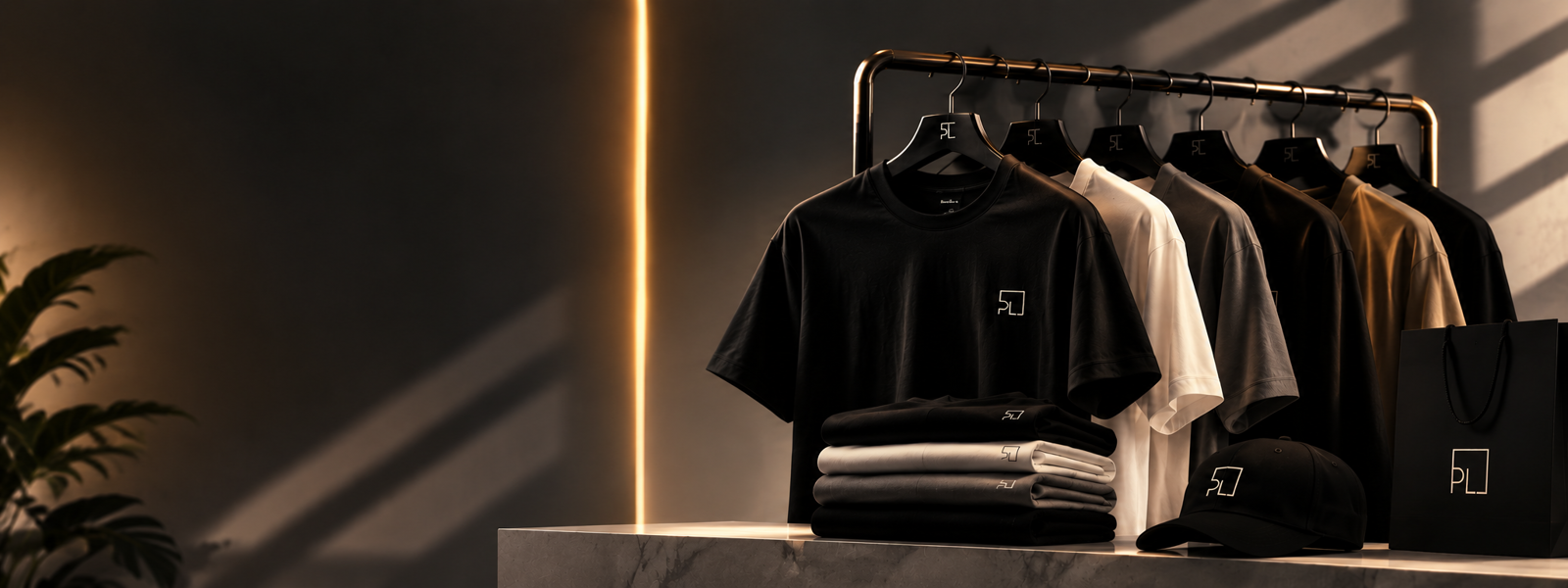 Define Your Style