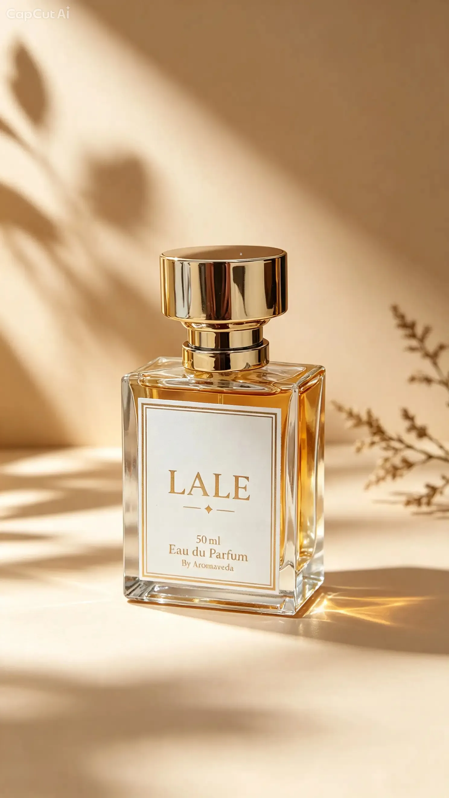 LA LE