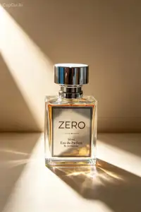 ZERO