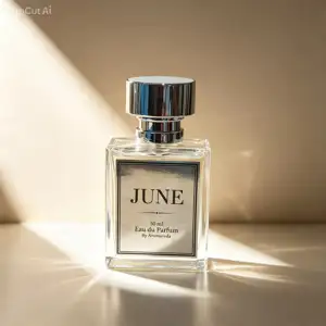 JUNE