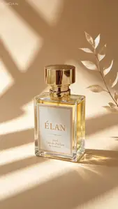 ELANE