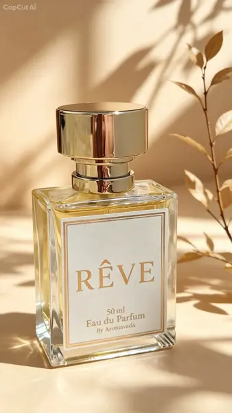 REVE