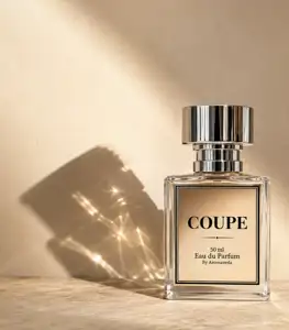 COUPE