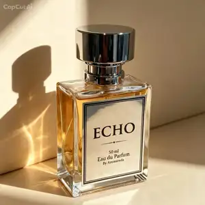 ECHO