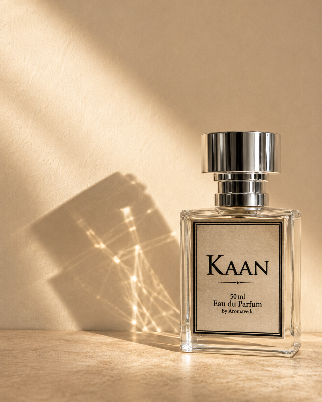 KAAN