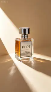 PILOT