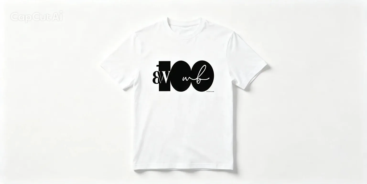 00A4