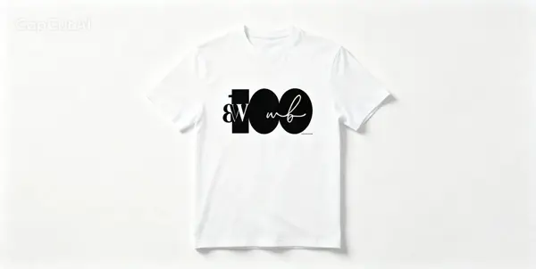 00A4
