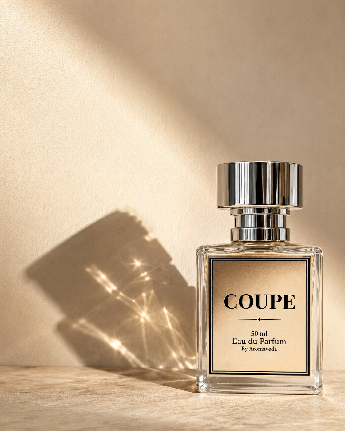 COUPE