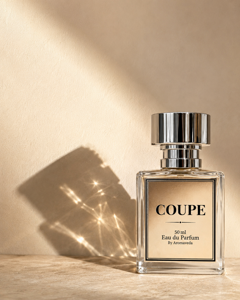 COUPE