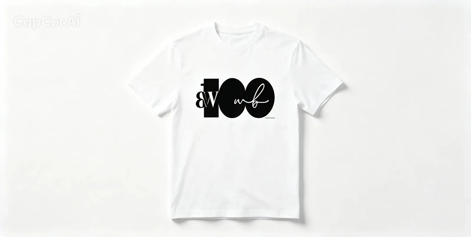 00A4
