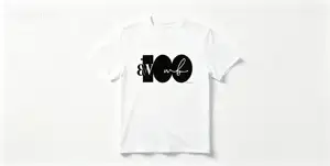 00A4