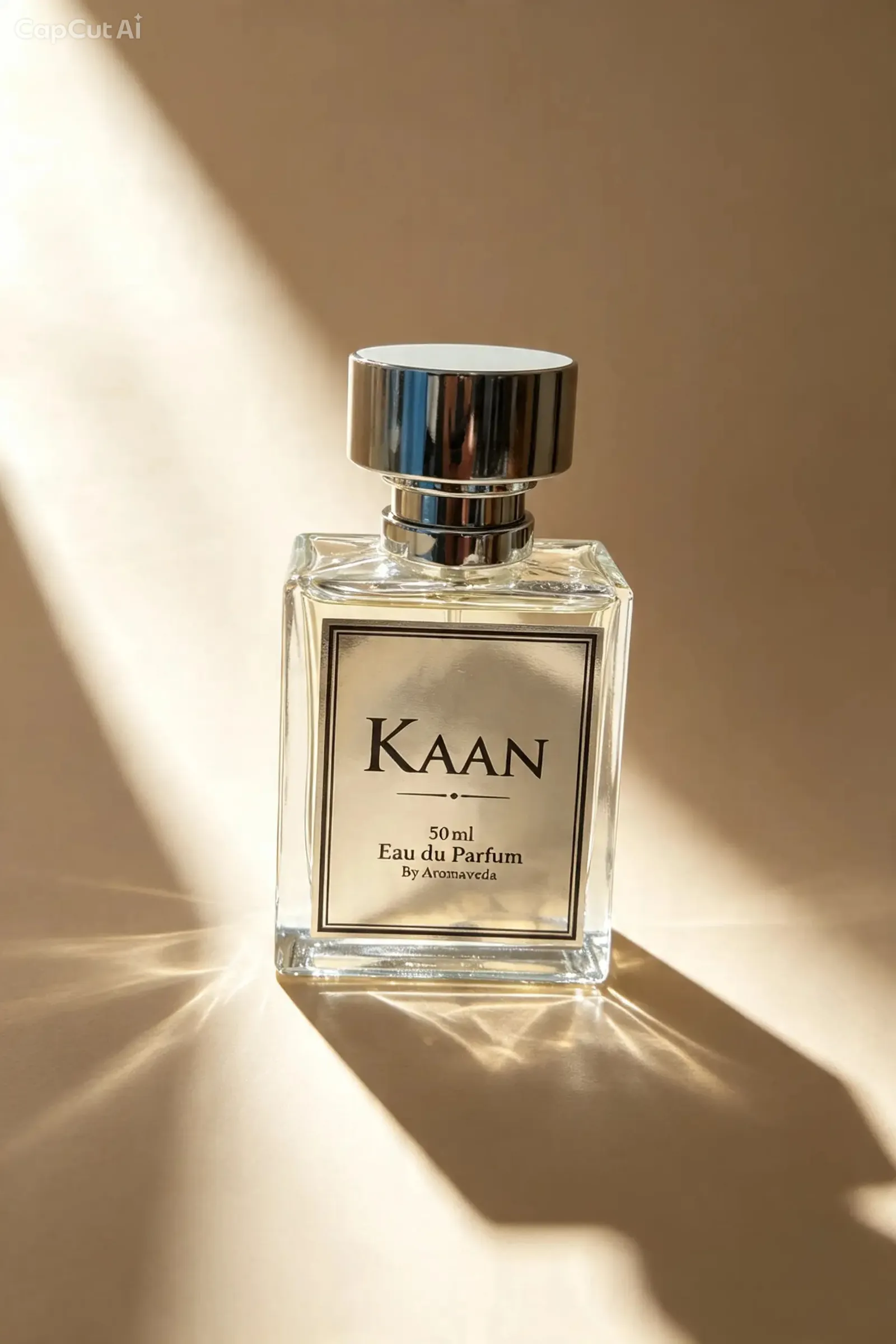 KAAN