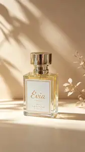 Evia